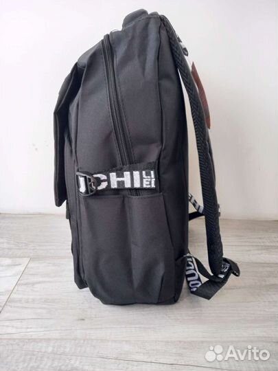 Школьный рюкзак новый