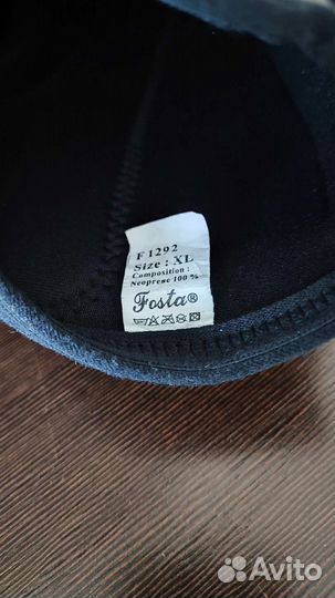 Ортез на коленный сустав