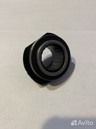 INA/LUK Подшипник выжимной, арт. 500075810