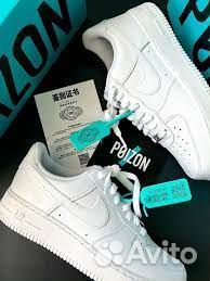 Научу заказывать с Поизон/Poizon