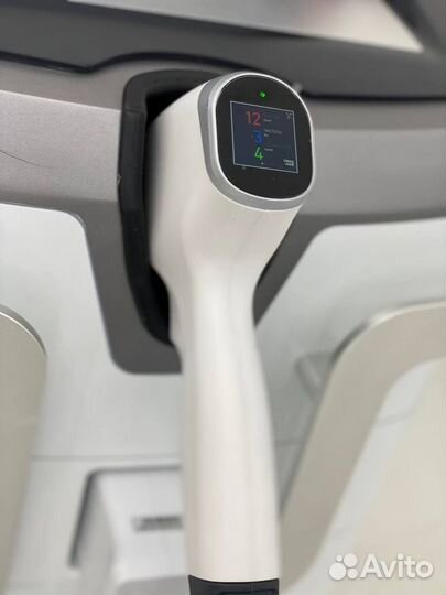 Диодный лазер Profit Skills 1200Вт на фреоне