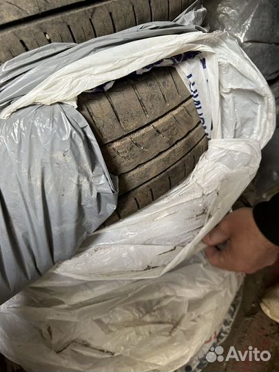 Колеса pirelli 185/60 R15