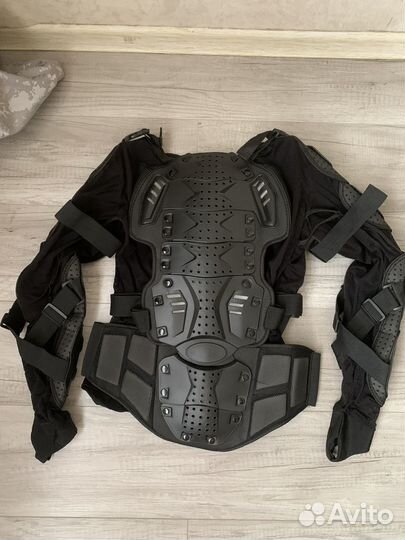 Моточерепаха мужская 50-54