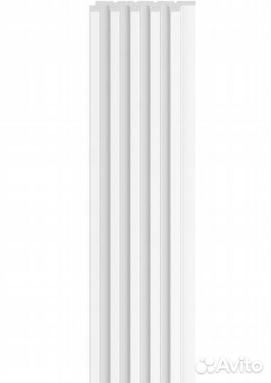 Стеновые панели