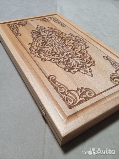 Нарды Афина