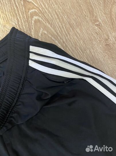 Шорты Adidas Ajax