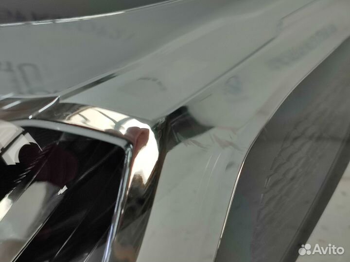 Фара передняя левая Chery Tiggo 7 PRO