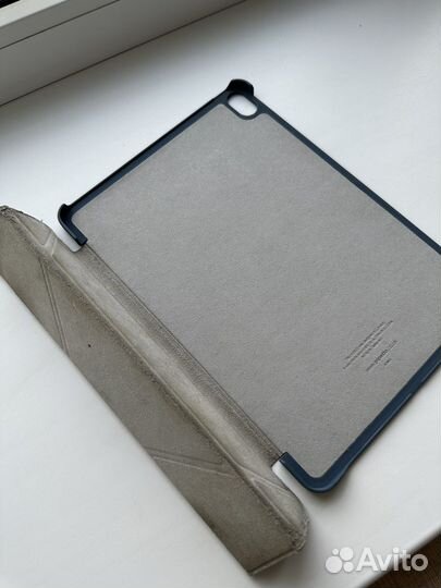 Чехол на iPad pro 11 2021