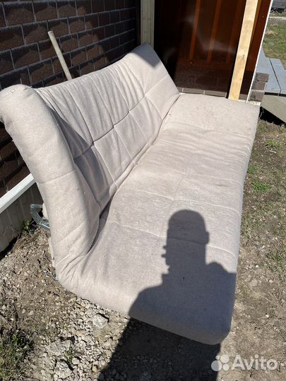 Диваны бу бесплатно