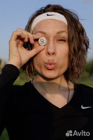 Фотограф-ретушер Москва и мо