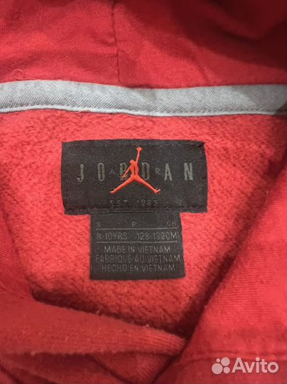 Спорт костюм