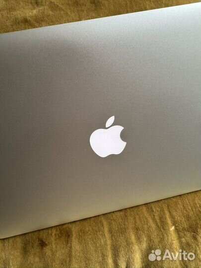 Apple MacBook Air 13 2017