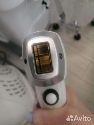 Ремонт манипул