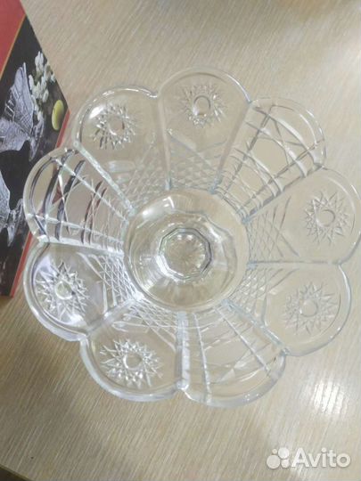 Розетки для варенья