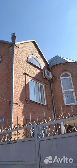 Пвх Окна с завода