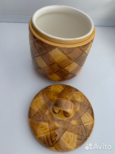 Посуда для кухни