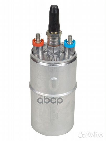 10-01014-SX насос топливный электрический 6.0b