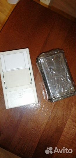 Проф.дозиметр-радиометр,поисковик,Госреестр