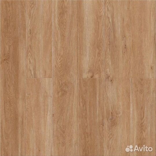 Кварцвинил