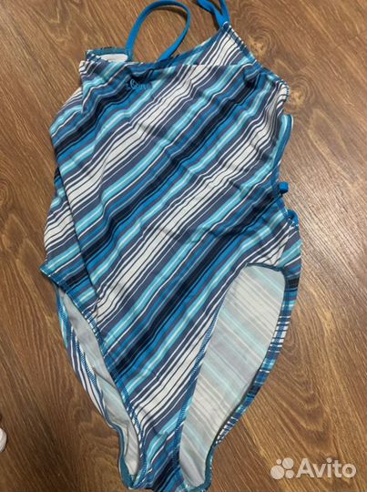 Вещи на девушку