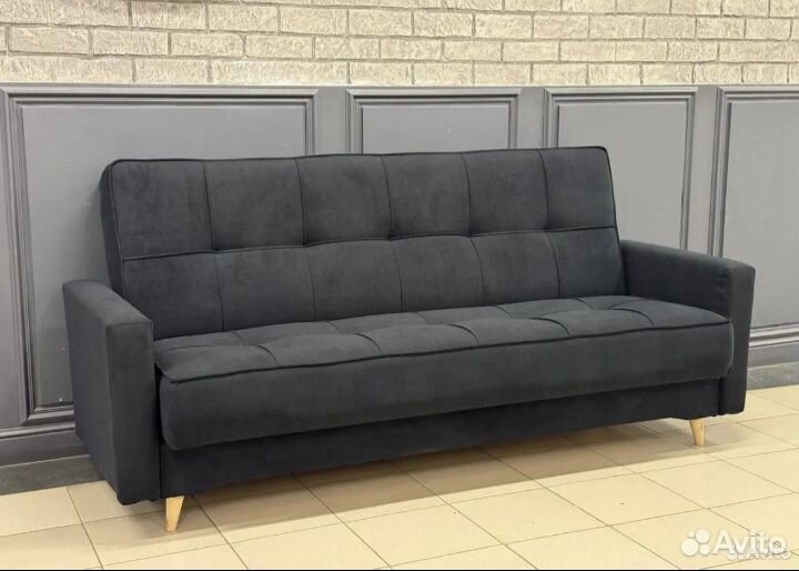 Диван книжка Эрика #67