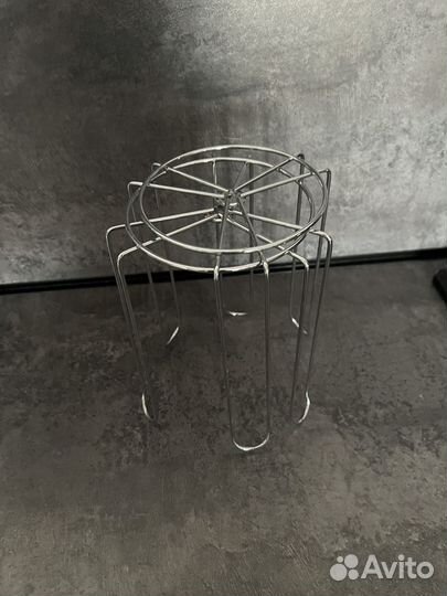 Подставка под горячее