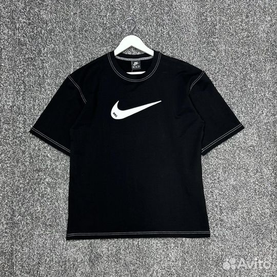 Футболка Nike