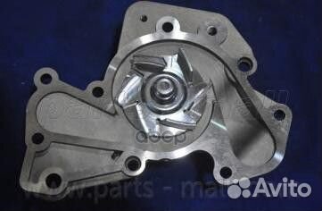 Водяная помпа PHA-015 Parts-Mall