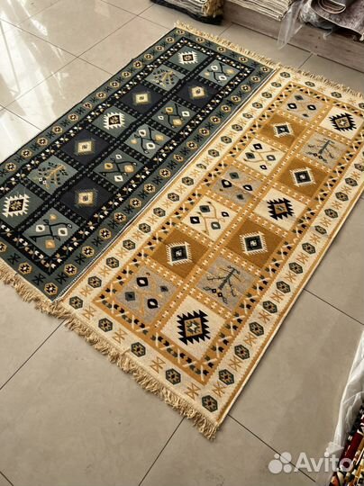 Ковер дорожка