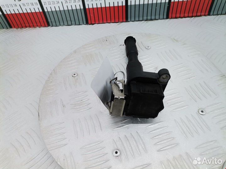 Катушка зажигания для BMW 3-Series (E46)