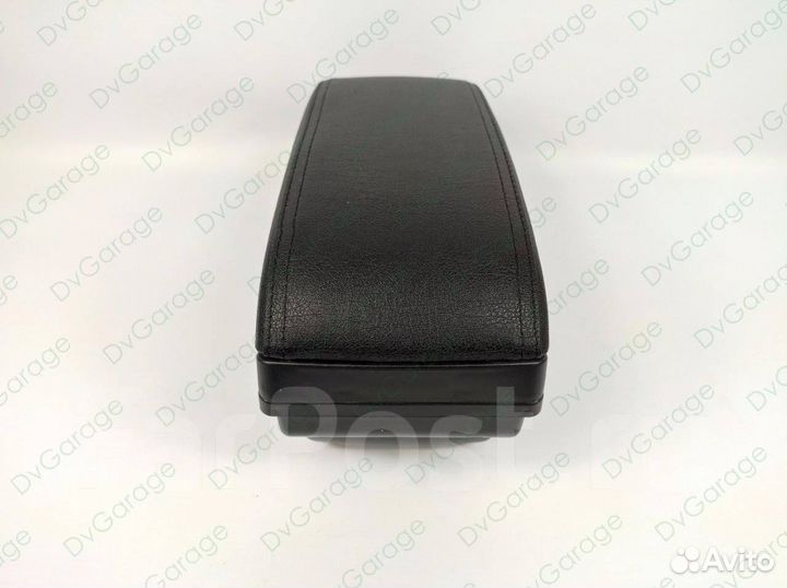 Подлокотник Honda HR-V