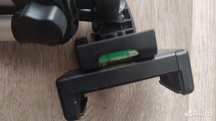 Штатив для фото и видео