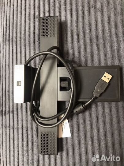 Веб-камера samsung для телевизора б/у