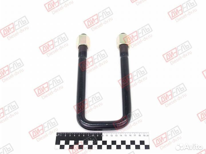 Стремянка F4 22*82*250 LT