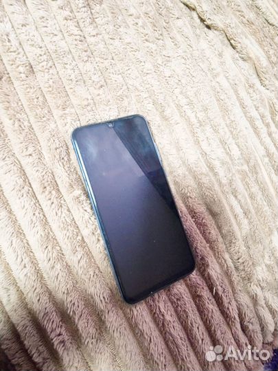 HONOR 10 Lite, 3/64 ГБ