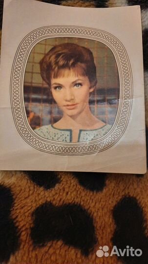 Переводилки,сдвижные картинки СССР и Германия