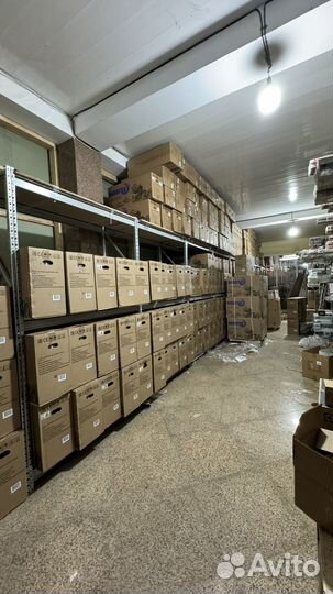 Кондиционер dahatsu, mdv, ballu, сплит-системы