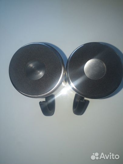 Термос+кружки