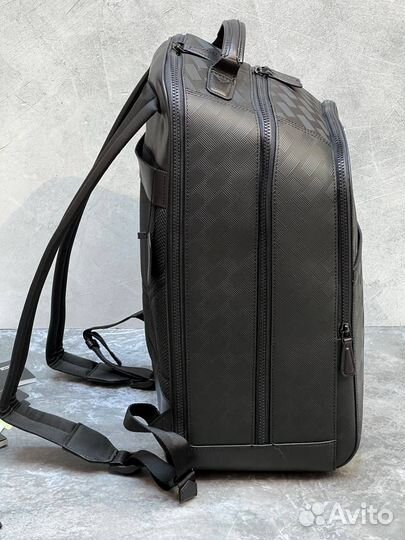 Рюкзак мужской montblanc