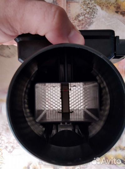 Дмрв на mitsubishi