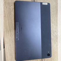 Планшет lenovo tb j606l на запчасти