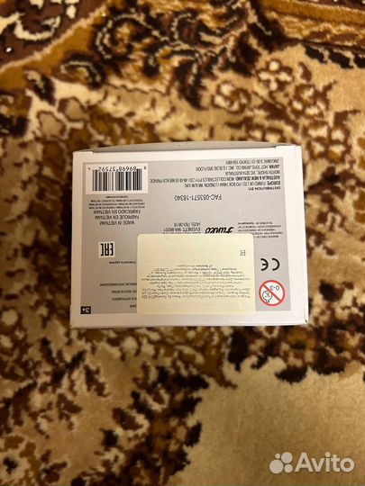 Funko pop Star Wars 291