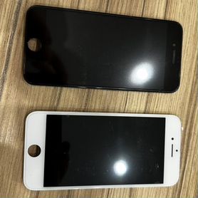 iPhone 8 дисплей (модуль)