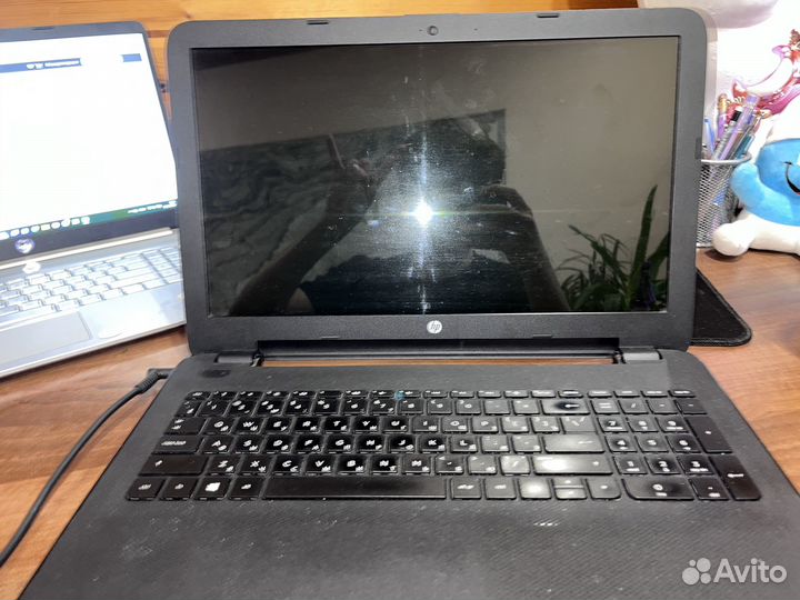 Ноутбук hp hq tre 71025