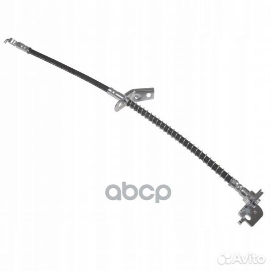 Шланг тормозной системы ORG 58732H8000 Hyunda