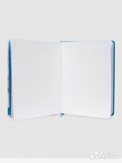 Скетчбук.Блокнот для зарисовок