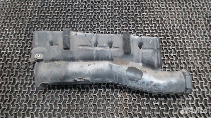 Воздуховод Toyota Land Cruiser Prado (90) , 2002