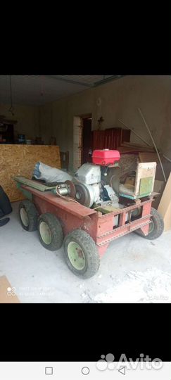 Тс350