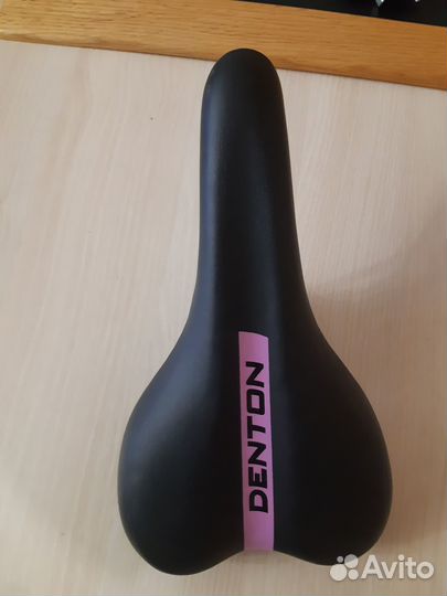 Запасные части для велосипеда