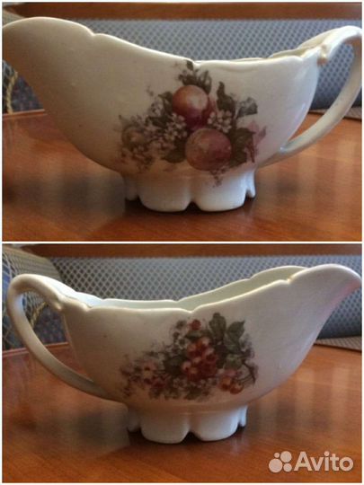 Песочинская фабрика, Пролетарий, лфз